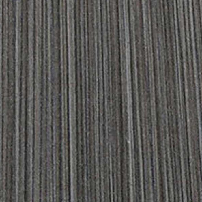 Self Adhesive Trim Larice Talvera 25mm x 10m AG - UK Camping And Leisure