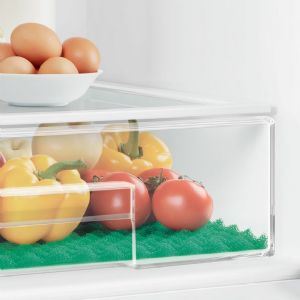 Preserver Base 631301 UK Camping And Leisure - UK Camping And Leisure