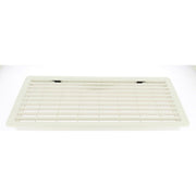 MDS1203 Thetford Vent Large White 63114080 Thetford - UK Camping And Leisure