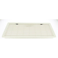 MDS1203 Thetford Vent Large White 63114080