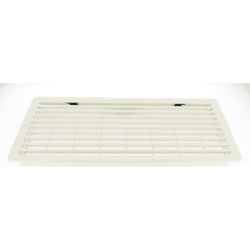 MDS1203 Thetford Vent Large White 63114080 Thetford - UK Camping And Leisure
