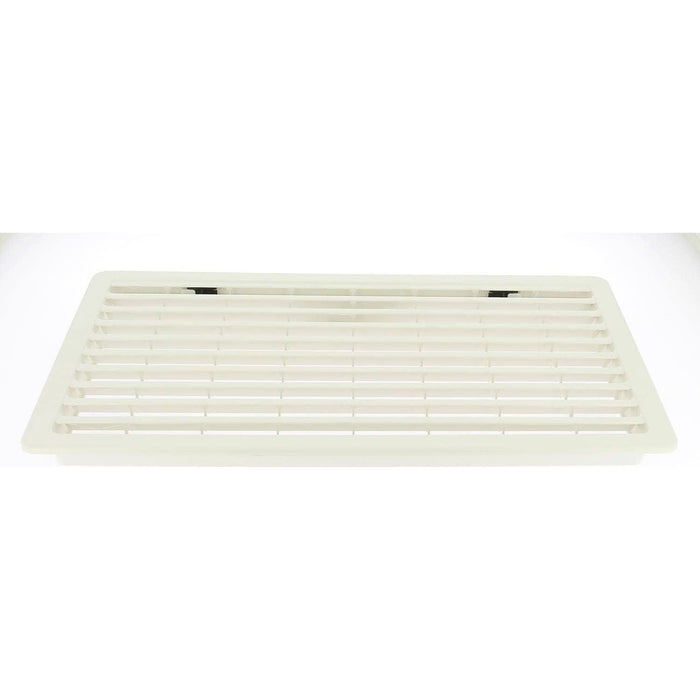 MDS1203 Thetford Vent Large White 63114080