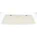 MDS1203 Thetford Vent Large White 63114080 Thetford - UK Camping And Leisure