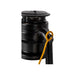 Bo-Camp Industrial Collection Hurricane Lantern Hoyt Led Bo-Camp - UK Camping And Leisure