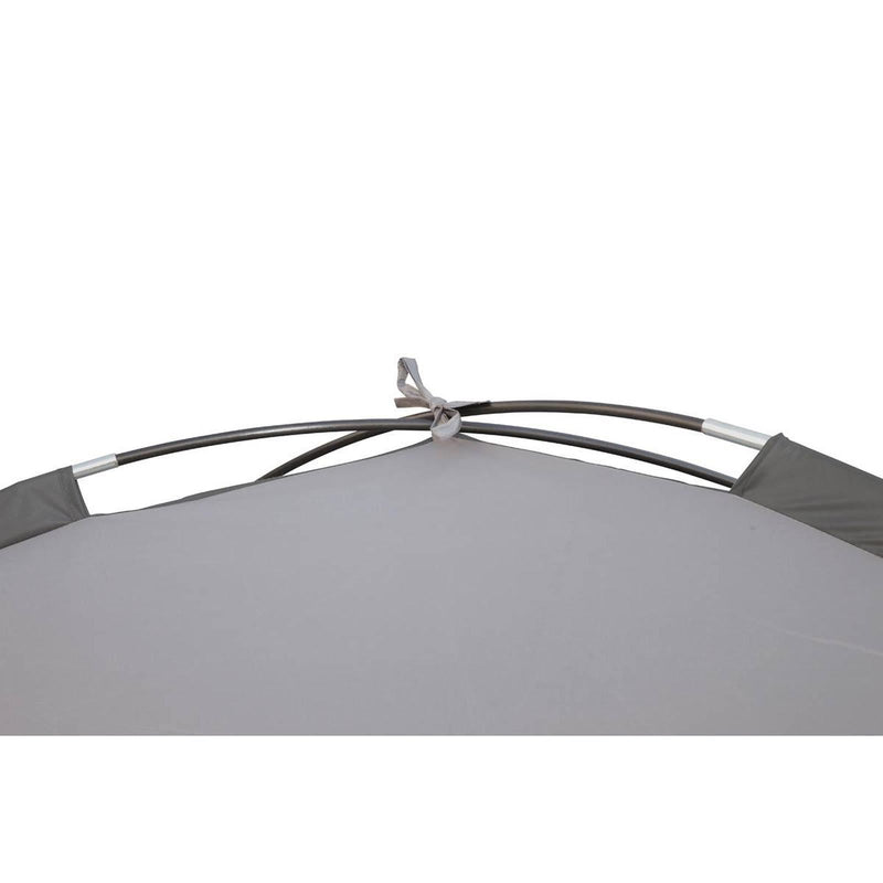 Bo-Camp Bike Shelter Bo-Camp - UK Camping And Leisure