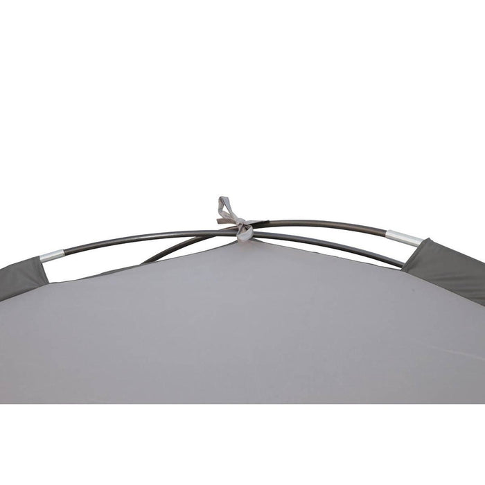 Bo-Camp Bike Shelter Bo-Camp - UK Camping And Leisure