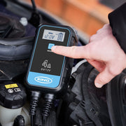 Ring RSC904T SMARTCHARGE 4 Charger & Maintainer - View 16