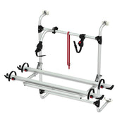 Fiamma Carry-Bike Caravan Universal (02093A76A) Fiamma - UK Camping And Leisure