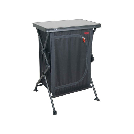 Crespo Cooking Cabinet AP/106 Crespo - UK Camping And Leisure