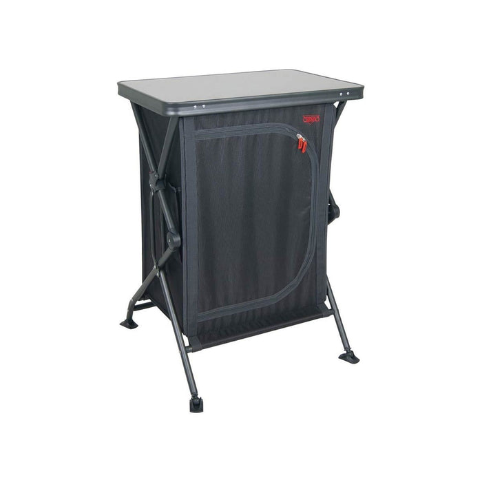 Crespo Cooking Cabinet AP/106 Crespo - UK Camping And Leisure