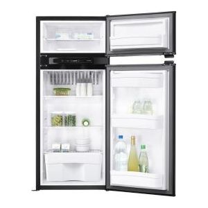 Thetford N4150A Fridge Curved Frameless 692106SP Thetford - UK Camping And Leisure