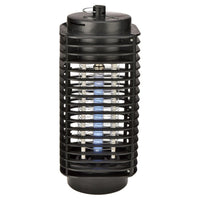 Quest Kills Mains Insect Killer C0088