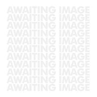 Brink Products BMU Detachable Lock Cover