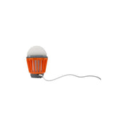 Vango Midge 180 Insect Control Rechargeable Camp Light Vango - UK Camping And Leisure