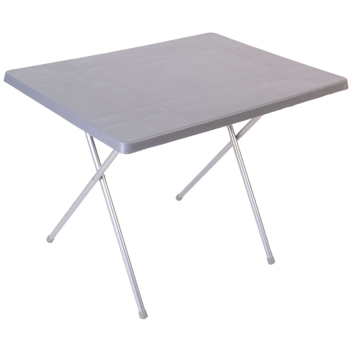 Fleetwood Master table F0019G Quest - UK Camping And Leisure