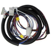 Thetford Sc250S Wire Harness 50761