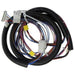 Thetford Sc250S Wire Harness 50761 Thetford - UK Camping And Leisure