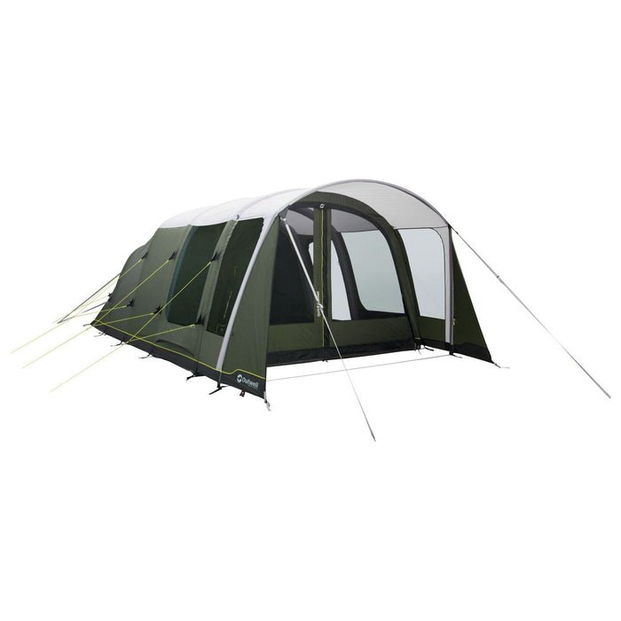 Outwell Avondale 5PA 5 Berth Inflatable Tent