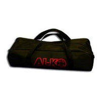 AL-KO Secure Bag/Kneeling Mat 1389166