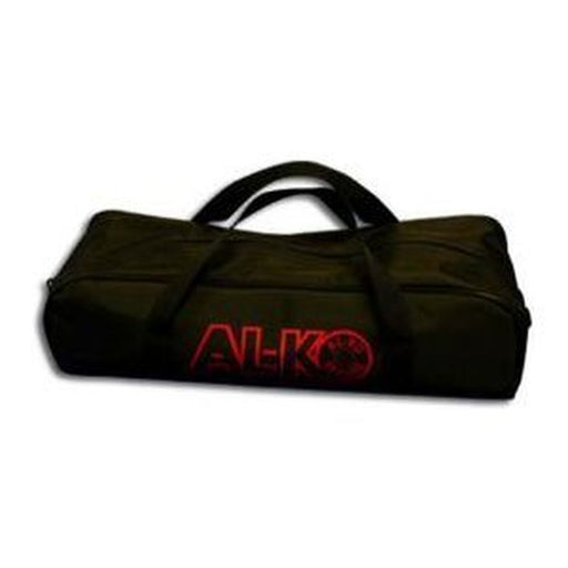 AL-KO Secure Bag/Kneeling Mat 1389166 AL-KO - UK Camping And Leisure