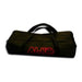 AL-KO Secure Bag/Kneeling Mat 1389166 AL-KO - UK Camping And Leisure