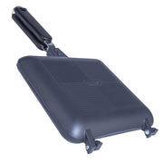 RidgeMonkey Classic Sandwich Toaster XL Granite Edition Camping Outdoor Cooking RidgeMonkey - UK Camping And Leisure