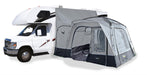 Quest Eagle Poled Drive Away Motorhome Awning (High : 240 - 270) Quest Leisure - UK Camping And Leisure