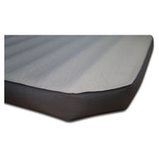 Outdoor Revolution Camp Star Rock 'n' Roll King 100mm Self Inflating Mat Outdoor Revolution - UK Camping And Leisure