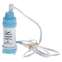Comet VIP Plus 12V Submersible Pump