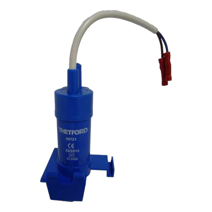 MDS1203 Thetford C250 pump 50712