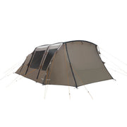 Easy Camp Kullen 6 Air Inflatable Family Large Tunnel Tent 6 Berth (3 Bedroom) - View 11