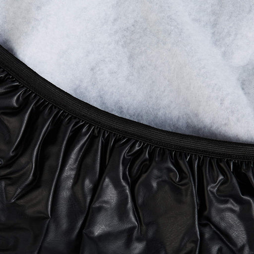 Maypole Heavy Duty Elasticated 29" Inch 4x4 Jeep Wheel Weather Protection Cover Maypole - UK Camping And Leisure