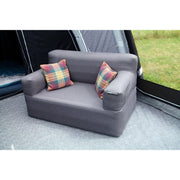 Outdoor Revolution Campese Duo Two Seat Sofa and Chair Set Outdoor Revolution - UK Camping And Leisure