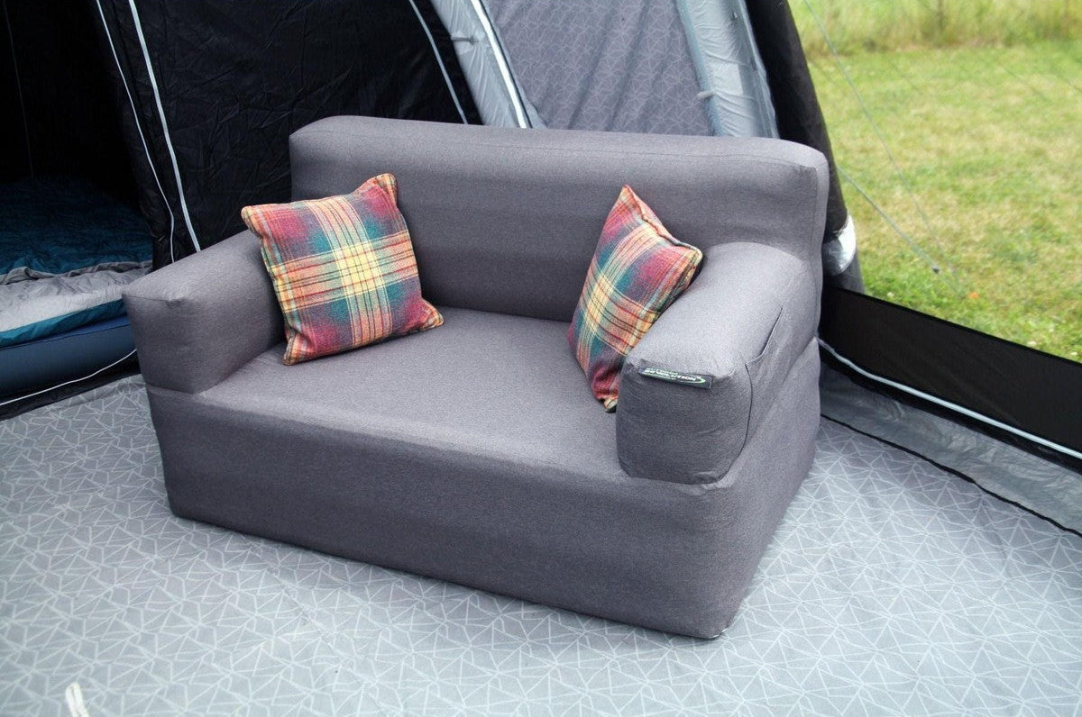 Inflatable Chairs / Sofas