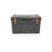 Vango Glacier 47L Grey Cooler Vango - UK Camping And Leisure