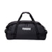 Thule Chasm 70L duffel 3204993 Thule - UK Camping And Leisure