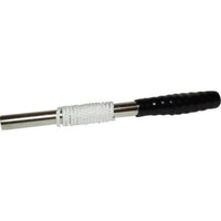 Whale AS8680 Spare Pump Handle for Whale Gusher Urchin Pumps
