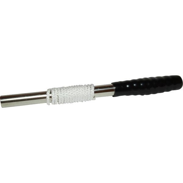 Whale AS8680 Spare Pump Handle for Whale Gusher Urchin Pumps