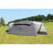 Outdoor Revolution Kalahari Air Tent Inflatable PC 9.0 DSE Outdoor Revolution - UK Camping And Leisure