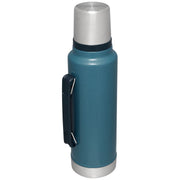 Stanley The Legendary Classic Bottle 1.4L - Image 8 of 22 | UK Camping and Leisure