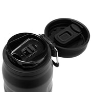 Stanley The IceFlow Bottle Twist Flip Bottle 0.71L - Image 12 of 23 | UK Camping and Leisure