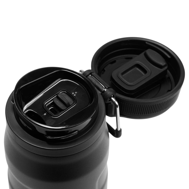 Stanley The IceFlow Bottle Twist Flip Bottle 0.71L - Image 12 of 23 | UK Camping and Leisure