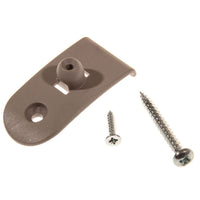 Fixing Bracket Remifront fits Fiat Ducato