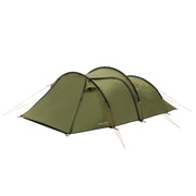 Easy Camp Hemsedal 4 Person Tunnel Tent 4 Berth Festival Camping - View 2