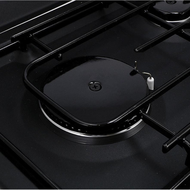 Mestic Gas Cooker Mgc-300Mbar Mestic - UK Camping And Leisure