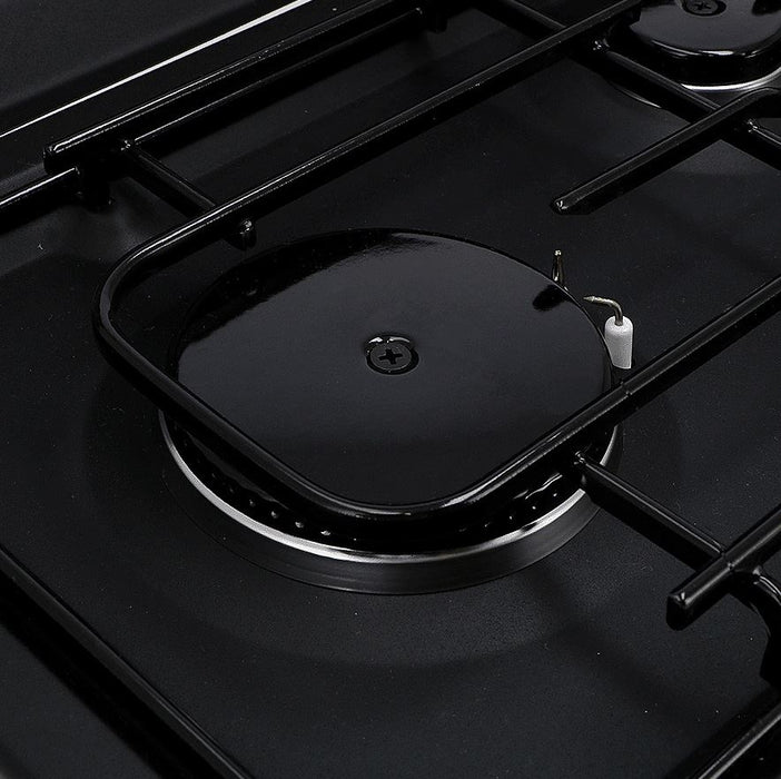 Mestic Gas Cooker Mgc-300Mbar Mestic - UK Camping And Leisure