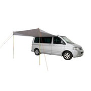 Easy Camp Voss Campervan Canopy Sun Shade (150-260cm Height)