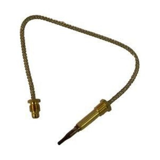 Truma Thermocouple C/W Nut 250Mm 30050-13900 Truma - UK Camping And Leisure