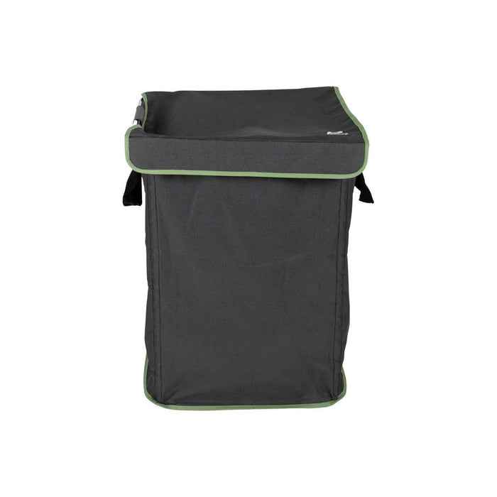 Bo-Camp Laundry Bag with Lid xl Bo-Camp - UK Camping And Leisure