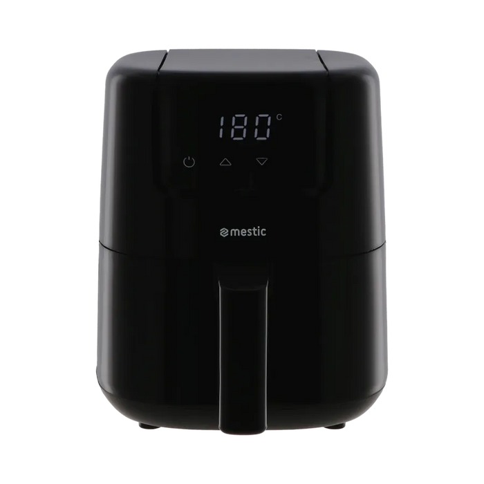 Mestic Air Fryer Ma-300 Uk 1518220 Mestic - UK Camping And Leisure